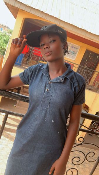 File:Morakinyo Semilore.jpeg