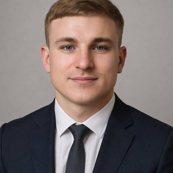 File:Aurel Pînzari.jpeg