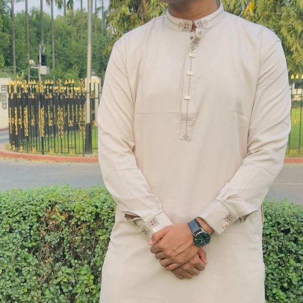 File:Mukit Hasan Alvee 2.jpg