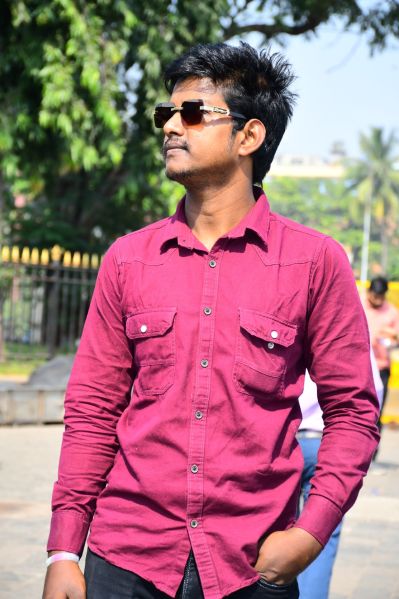 File:Nasir Husain.jpg