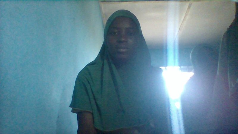File:Aishat Abdulganiyu.jpg