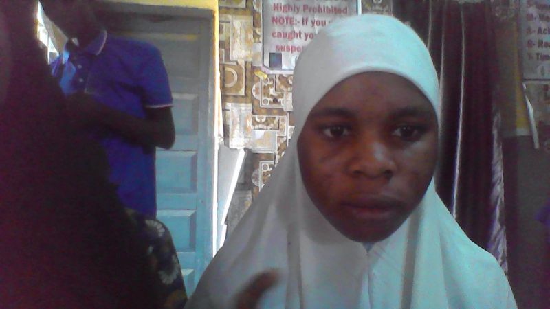 File:Abdulkabir aishat.jpg