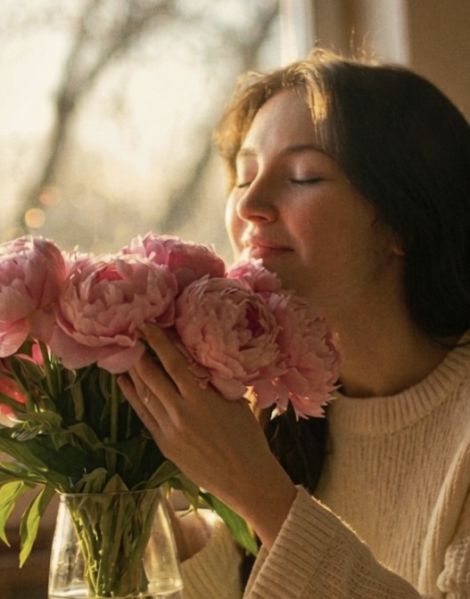 File:Inna Story photo.jpg