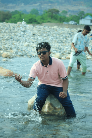 Md. Shahriar Rahman.png