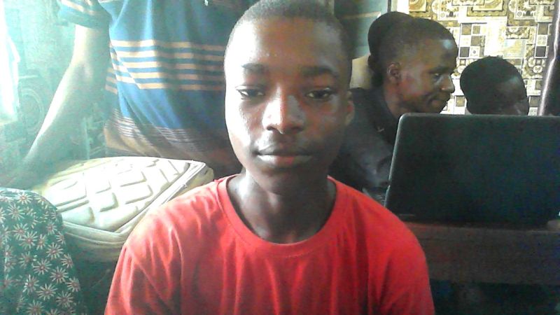 File:Adeoye taiwo.jpg