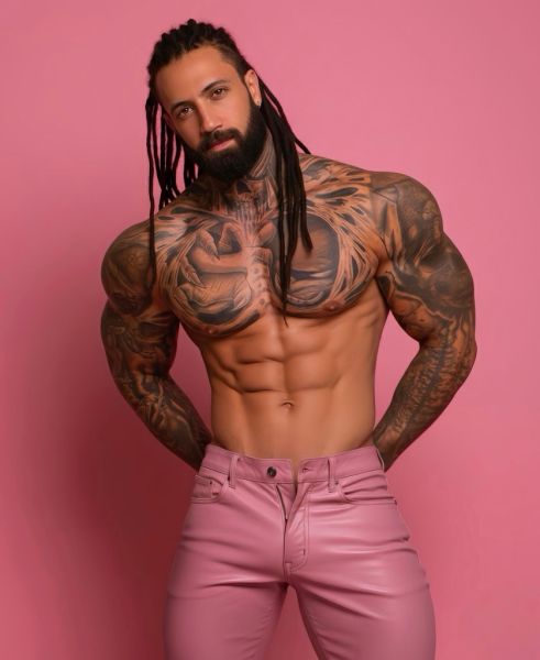 File:Mido Elgold.jpg