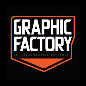 Graphic Factory.png