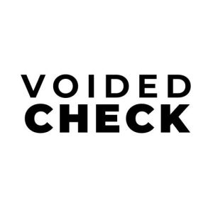 Voidedcheck.jpg