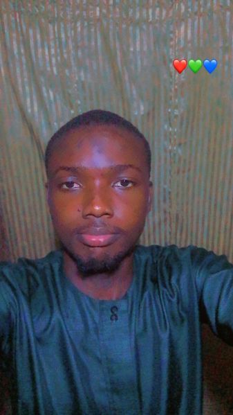 File:FODLULLAH OLAOLUWA JAMIU.jpeg