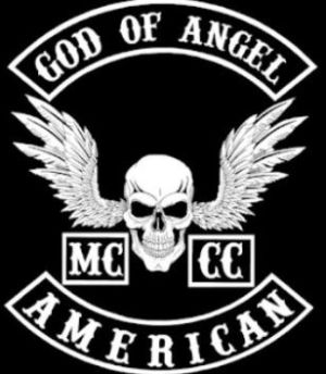 God of Angel MC.JPG