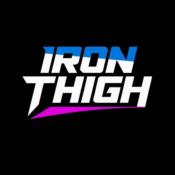 File:Iron Thigh Logo.jpg