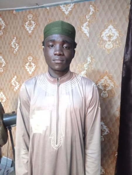 File:Maruf Ibraheem Ayomide.jpeg