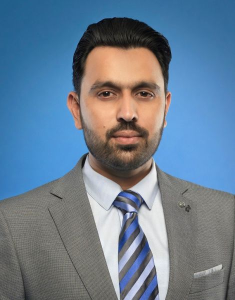 File:Shahe Ali Profile.jpg