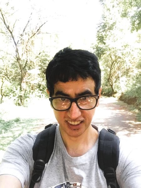 File:Shaleen in 2019.jpg