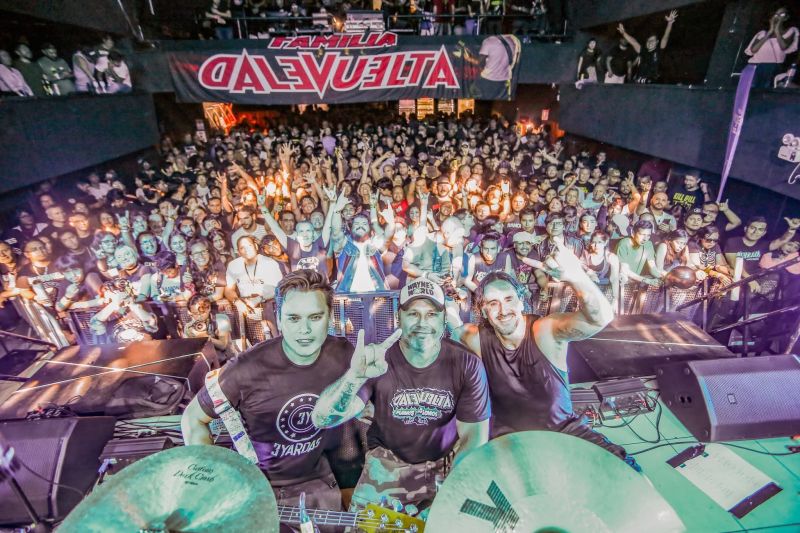 File:Dalevuelta y Marky Ramone.jpeg