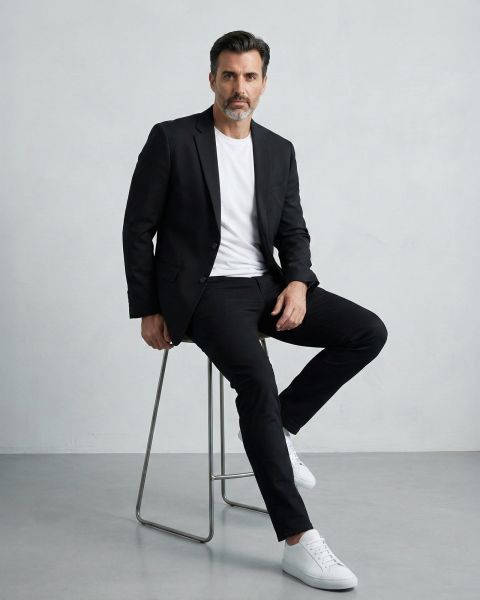 File:Andreas szakacs.jpeg