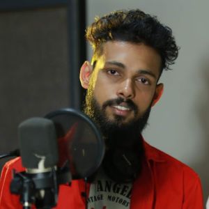 Muhsin Bin Rasheed.jpg