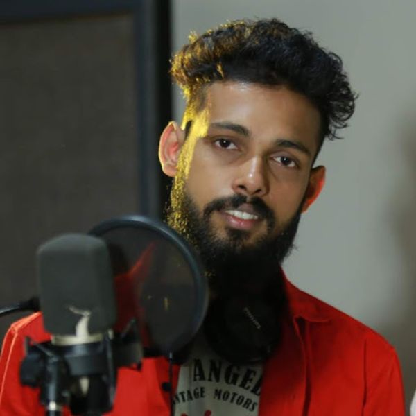 File:Muhsin Bin Rasheed.jpg