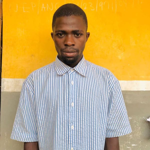 File:OKANLOMO TOBLET.jpeg