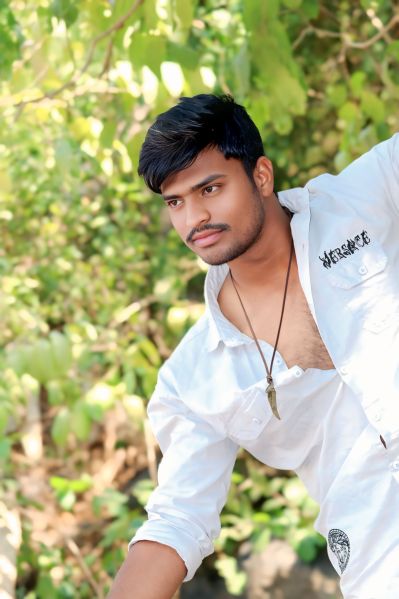 File:Sairaj Gandhe White Shirt.jpg