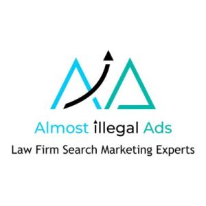 Almost Illegal Ads.jpg