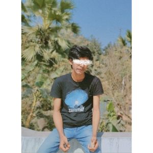 IMG 20251019 152242.jpg