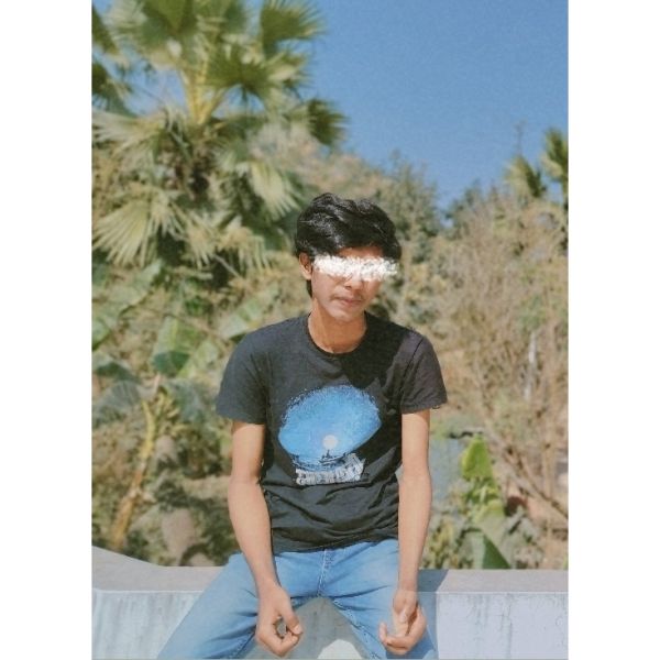 File:IMG 20251019 152242.jpg