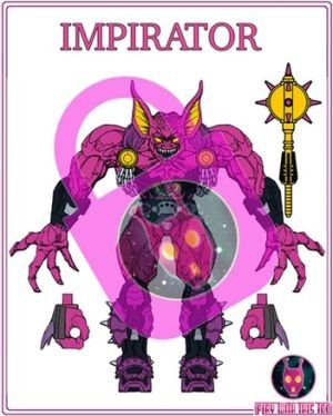 Impirator-art.jpg