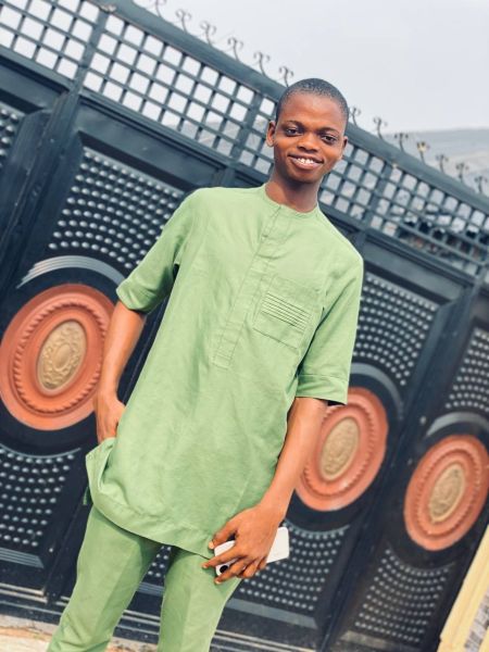 File:Agboola Fatiu Opeyemi.jpeg