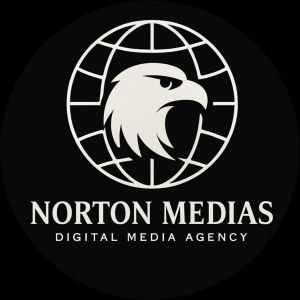 Norton Medias