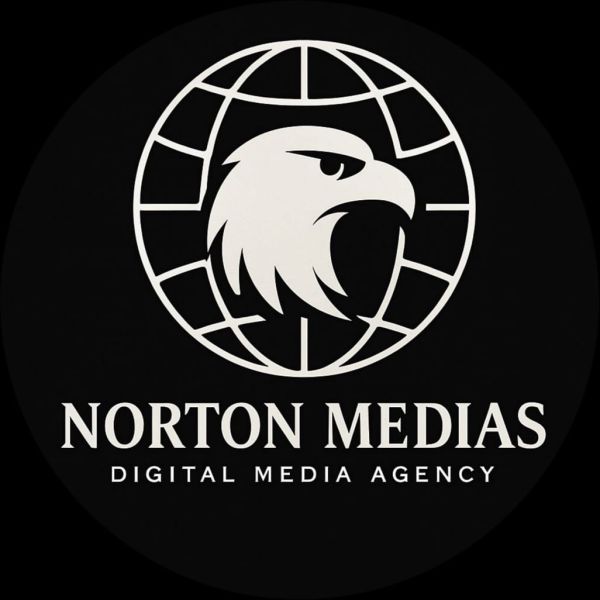 File:Norton Medias.jpg