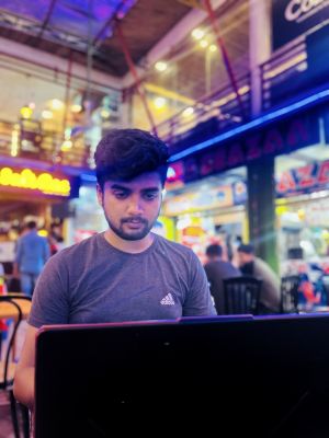 MD Abu Bakkar008.jpg