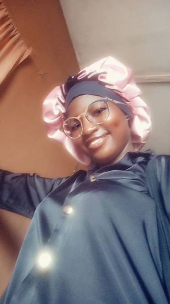 File:Omolola olanipekun.jpeg