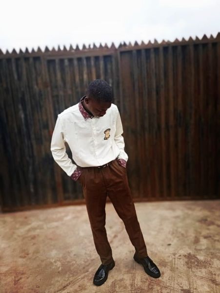 File:Ogunleye lekan.jpg