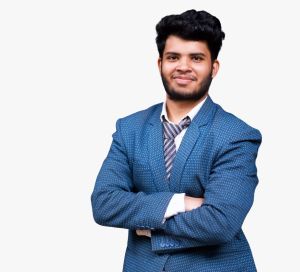 Abdullah md raihan chy.jpeg