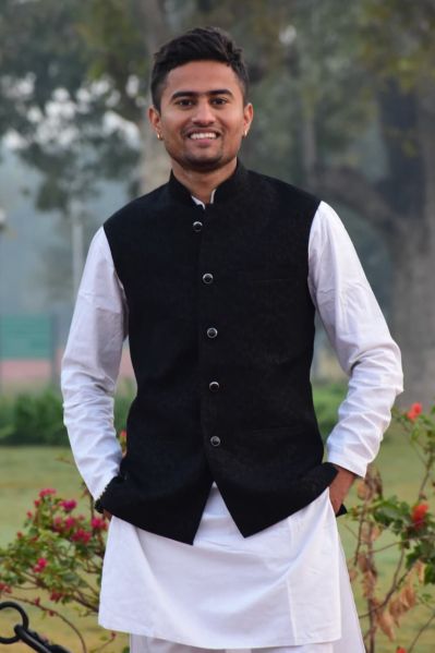File:Swayam Sharma.jpg