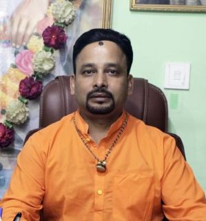 Dr. Kailash Prasad Shah.jpg