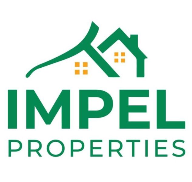 File:Impel Properties.jpeg