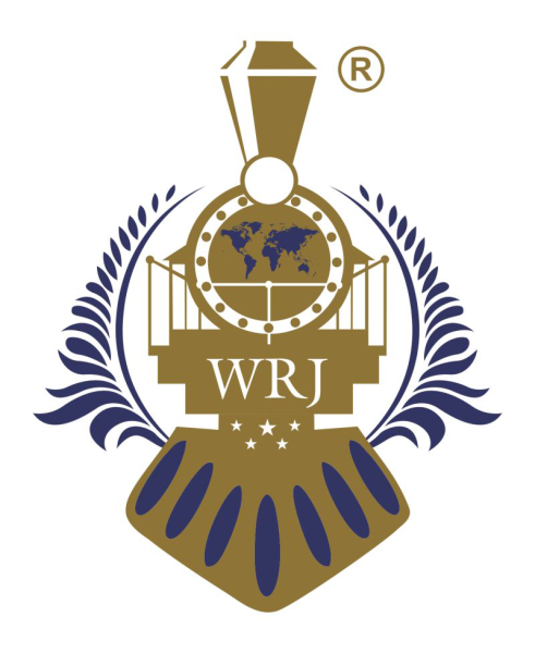 File:Worldwide Rail Journeys (WRJ).png