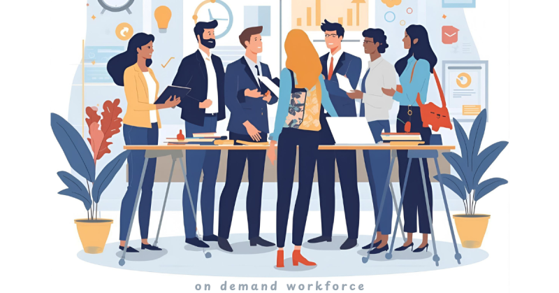 File:On demand workforce.png