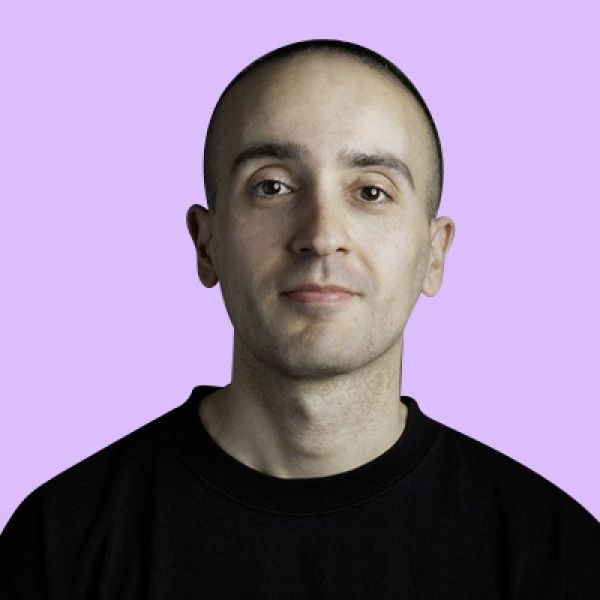 File:George Chasiotis .jpeg