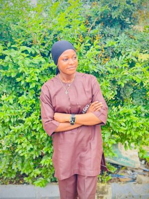 Olorunsogo opeyemi.jpeg