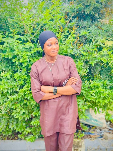 File:Olorunsogo opeyemi.jpeg