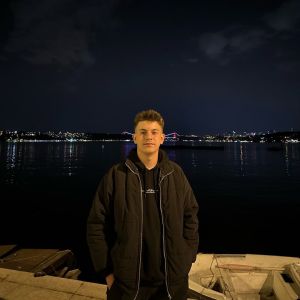 498016887 18039961796536615 4848356191953898723 n.jpg