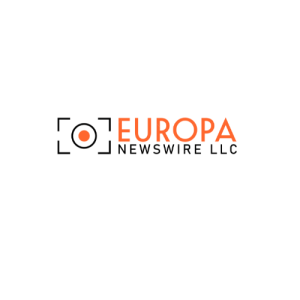 EuropaNewswire LLC.png