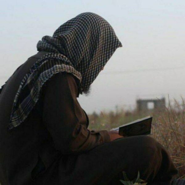 File:IMG 20250807 085441 107.jpg