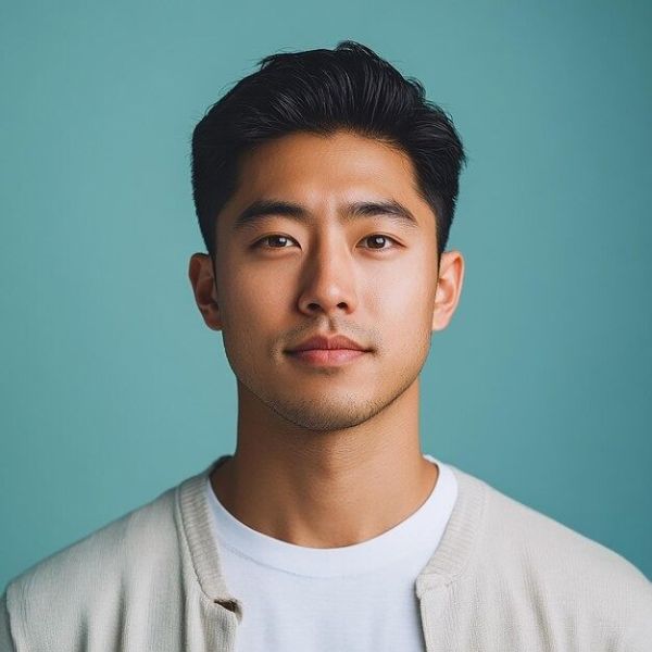 File:Pelumi bashit.jpeg