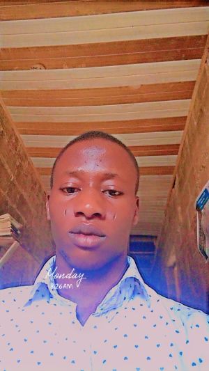 Abdulsalam Hassan.png.jpg