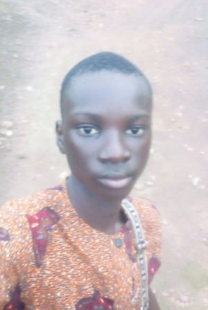 ELEBINIYI VICTOR.png