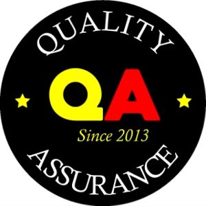 Quality Assurance Autos.jpg